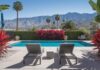 Boutique Hotels In Palm Springs: Chic Escapes