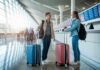 Budget Airline News: Upbeat Industry Trends