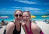 Cheap Travel Cancun: Unbeatable Deals Now