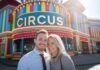 Circus Circus Hotel Reviews: Happy Guest Impressions