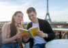 Common French Phrases For Travel: Effortless Travel Talk