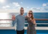Cruise Travel News: Bright Updates Ahead