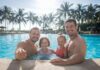 Disney Coronado Springs Hotel Reviews: Happy Guest Experiences