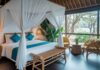 Eco-friendly Boutique Hotels: Sleek Sustainable Luxury