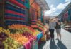 Ecuador Travel Itineraries: Exciting Daily Plans