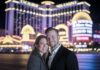 Excalibur Hotel Casino Reviews: Stellar Ratings