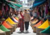 Exotic Cultural Escapes For Globe Trotters Ignite Wonder