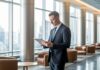 Expedia Corporate Travel Elevates Smart Business Travel