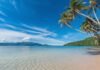 Fiji Travel Advisory: Clear & Current Info