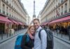France Travel Itineraries: Exhilarating Routes Await