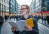German Phrases For Travel: Boost Your Confidence