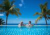 Hard Rock Hotel Riviera Maya Mexico Reviews: Outstanding