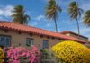 Historic Santa Barbara: Timeless Landmarks & Culture