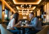 Hotel Lucia Portland Reviews: Exceptional Experience