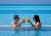 Hotel Riu Cancun Reviews: Guests Love Their Stay