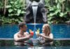 Hotel Xcaret Mexico Reviews: Radiant Guest Feedback