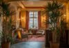 How To Choose The Best Boutique Hotel: Bliss