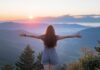 How To Solo Travel: Embrace Bold Freedom