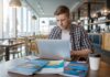 How To Travel On Points: Effortless Reward Strategies