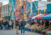 Insider Guide To Cultural Experiences Abroad: Exciting Insights