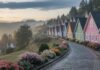 Insider Guide To Europe’s Hidden Gems: Enchanting Escapes