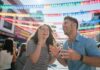 Insider Guide To Local Festivals And Events: Joy!