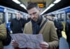 Insider Guide To Local Transportation Hacks: Smart Trips
