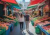 Insider Guide To Must-visit Local Neighborhoods: Best Finds