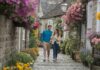 Insider Guide To Underrated Travel Destinations: Hidden Gems