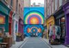Insider Guide To Urban Hidden Gems: Local Flair