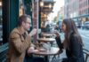 Insider New York: Authentic Local Gems
