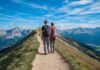 International Adventure Travel: Exhilarating Global Escapes