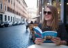 Italian Phrases For Travel: Enjoy Confident Talks