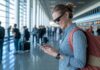 Last Minute Travel: Quick Deals For Spontaneity