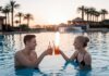 Luxor Hotel Reviews: Exceptional Guest Experience