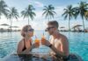 Mandalay Bay Hotel Reviews: Happy Traveler Insights