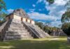 Mayan World Destinations Spark Timeless Charm