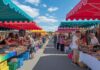 Mexico Travel Itineraries: Bright Routes Ahead