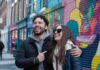 Nj Insider: Vibrant New Jersey Buzz