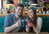 Oat Travel Reviews: Outstanding Trip Impressions