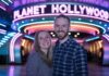 Planet Hollywood Hotel Reviews: Stellar Guest Experiences