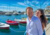 Portofino Hotel & Marina Reviews: Genuine Guest Praise