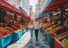 Portugal Travel Guide: Vibrant Attractions Await
