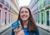 Portuguese Travel Phrases: Make Travel Delightful