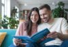 Reviews For Audley Travel: Genuine Customer Experiences
