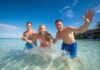 Reviews For Costco Travel: Genuine Experiences