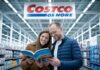 Reviews Of Costco Travel Packages: Trusted Insights