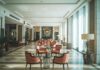 San Francisco Hotels Boutique: Chic Stays Await