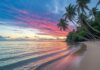 Secret Exotic Islands For Your Next Getaway: Bliss
