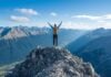 Solo Adventure Travel: Bold Escapes Await